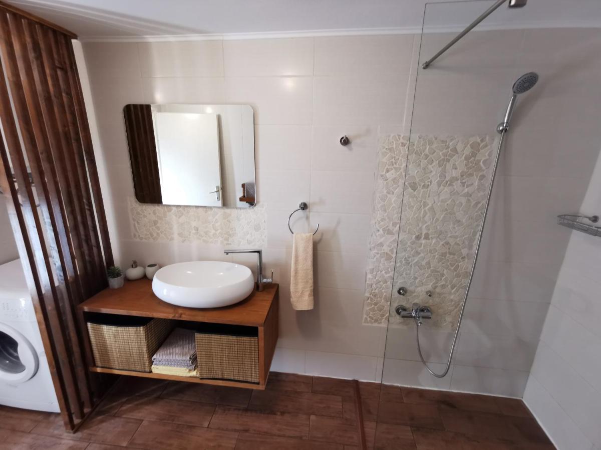 Apartments Malic Pridraga Экстерьер фото