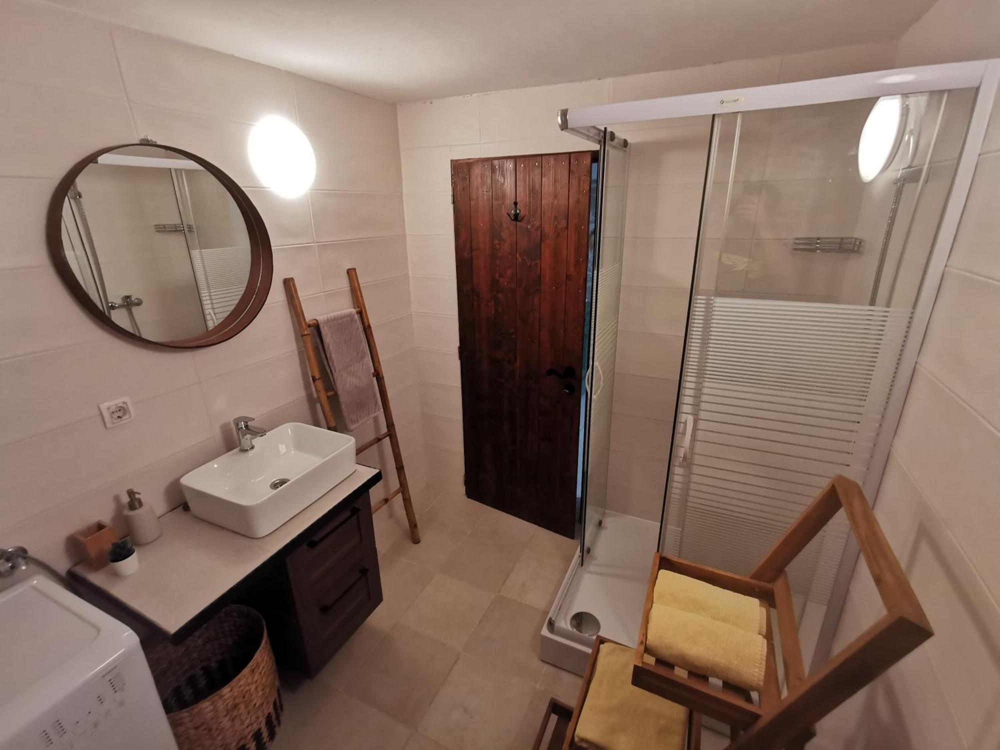 Apartments Malic Pridraga Экстерьер фото