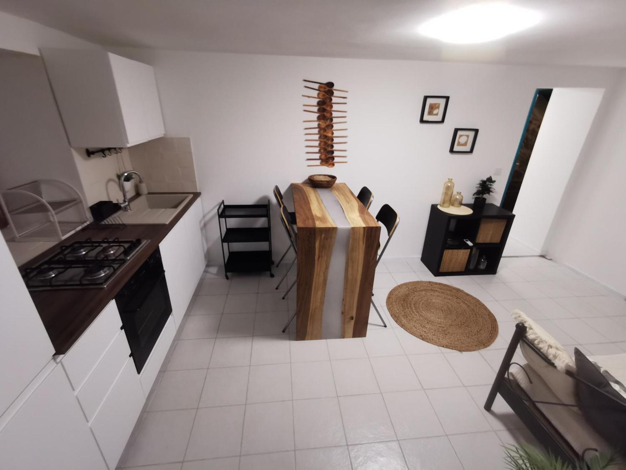 Apartments Malic Pridraga Номер фото